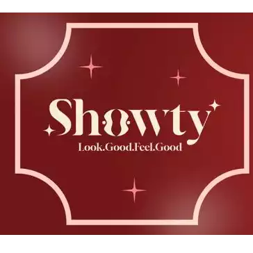 PT Showty Global International