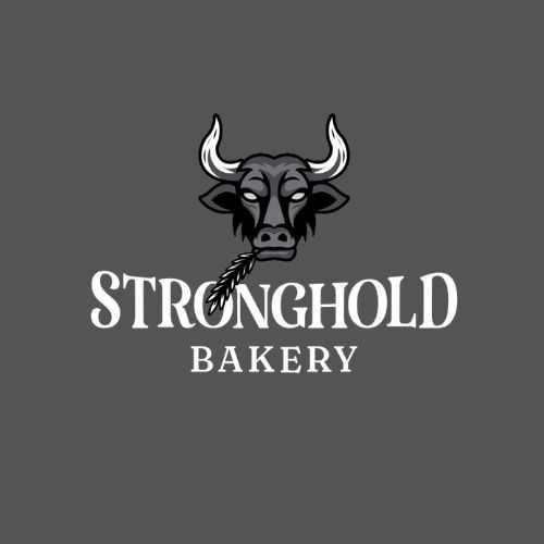 Stronghold Bakery