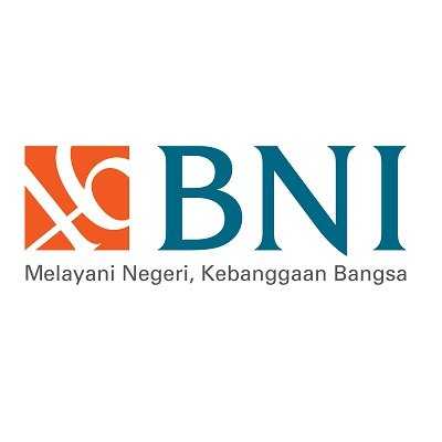 PT BNI Life Insurance