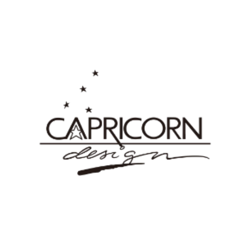 Capricorn Design