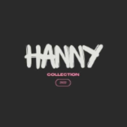 Hany Collection