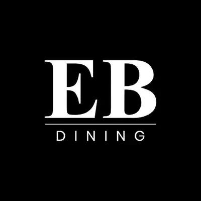 EB Dining