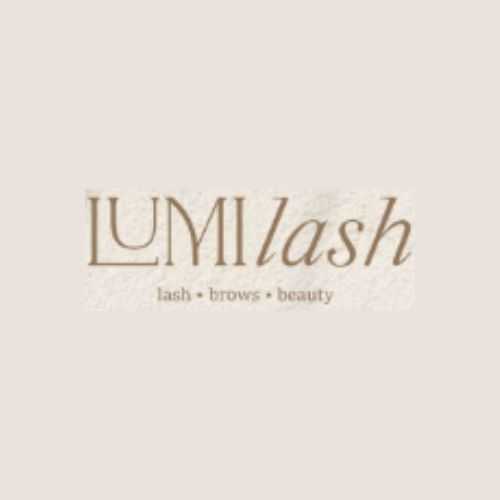 Lumi lash