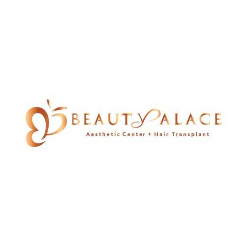 Beauty Palace Aesthetic Clinic