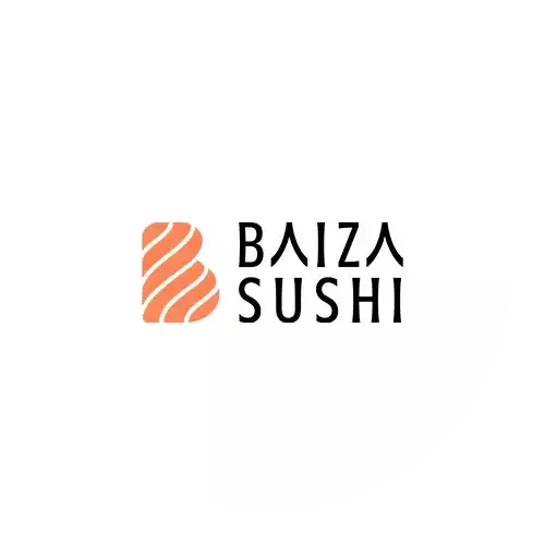 Baiza Sushi