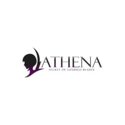 Klinik Kecantikan Athena