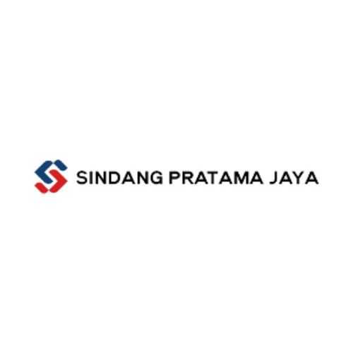 PT. Sindang Pratama Jaya