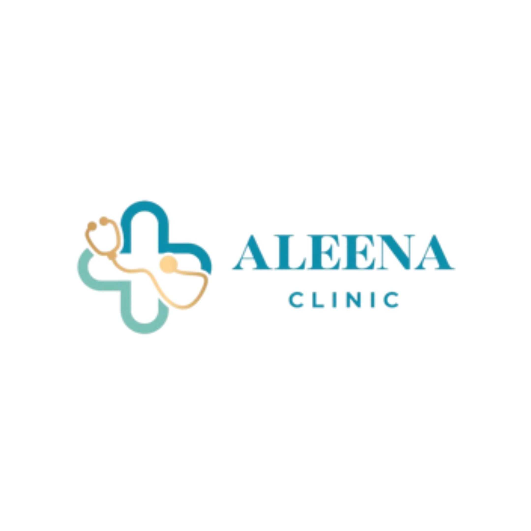 Aleena Clinic Pratama