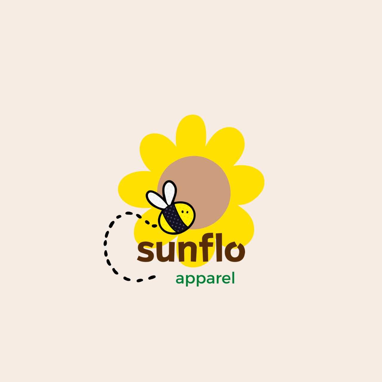 Sunfloapparel