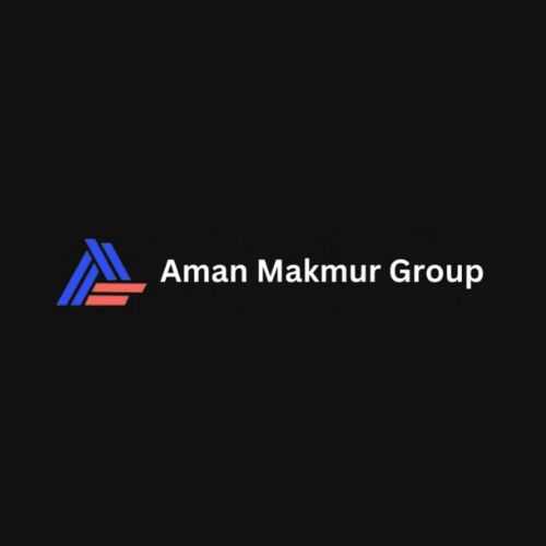 Aman Makmur Group