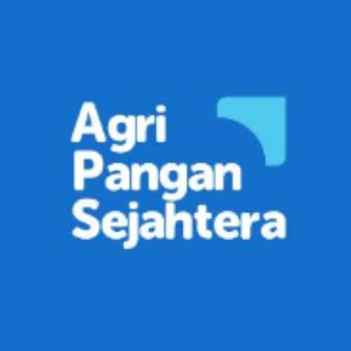 PT Agri Pangan Sejahtera