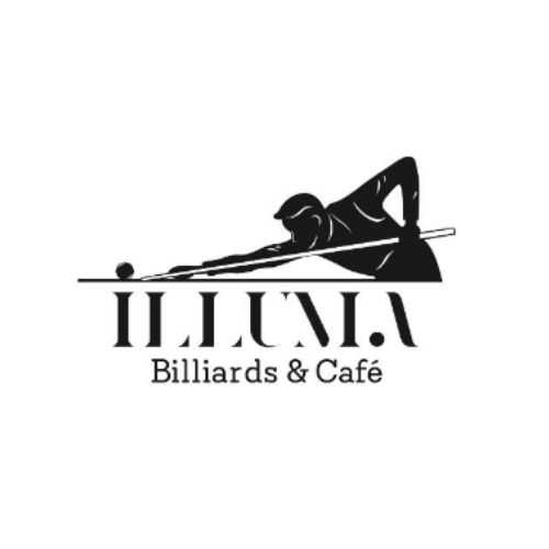 Illuma Billiards and Cafe