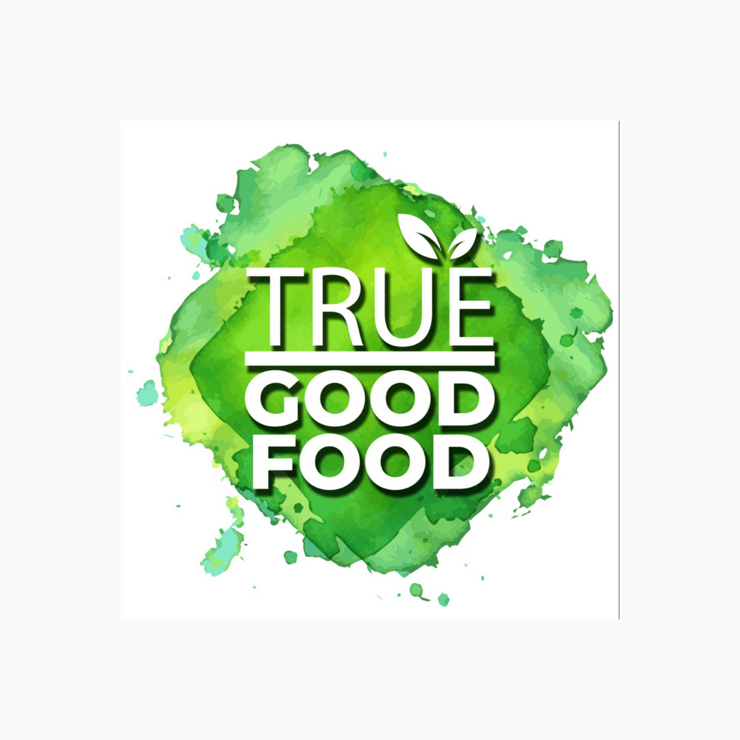 Lowongan Digital Marketing And Branding Di True Good Food Kitchen 