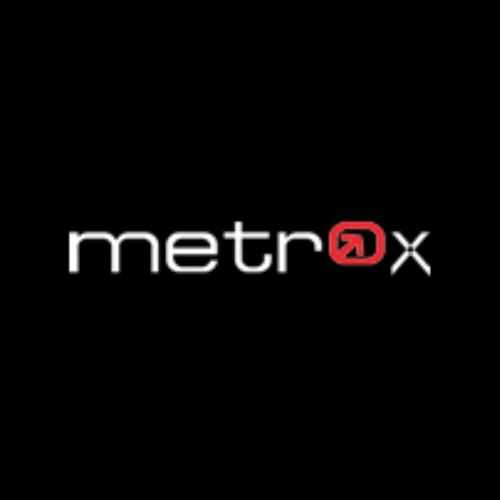 Metrox Group