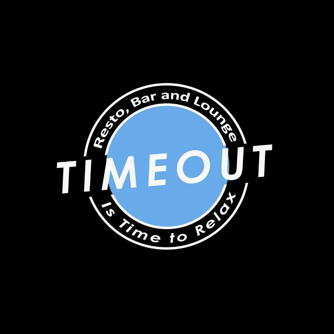 Time Out Bar and Lounge