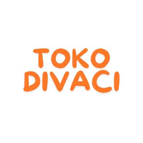 Toko DIVACI