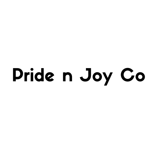 Pride n Joy Co