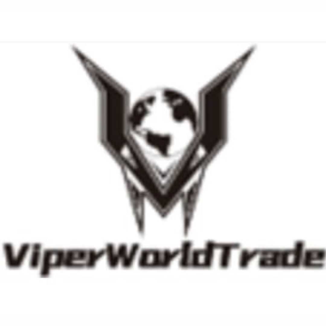 PT. Viper World Trade