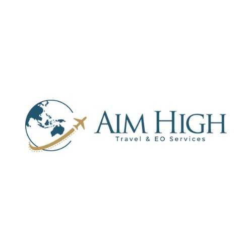 AIM HIGH TOUR AND TRAVEL