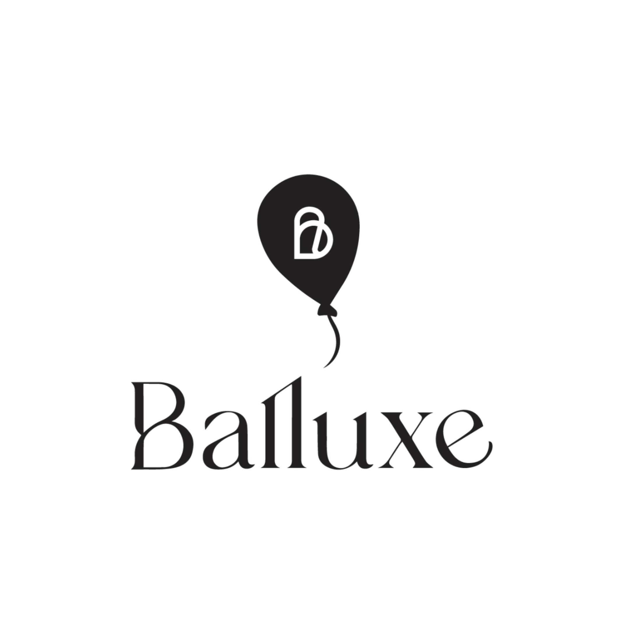 Balluxe