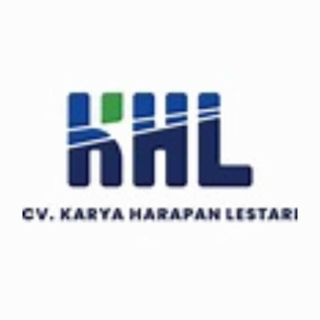 CV KARYA HARAPAN LESTARI