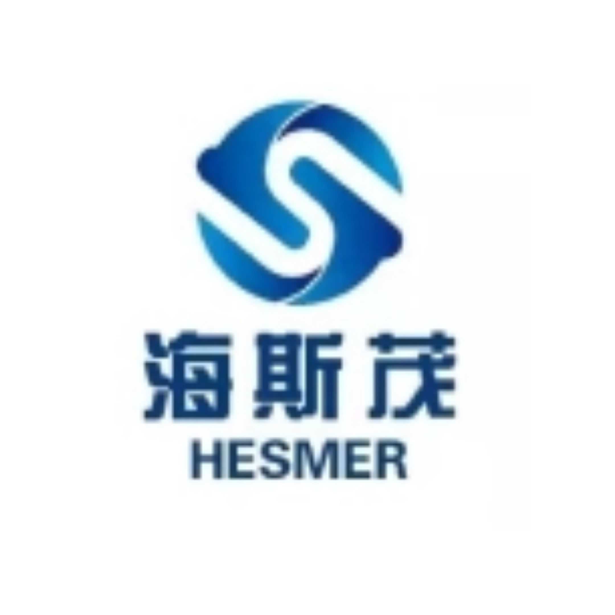 PT. Hesmer International Trade