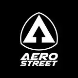 PT. Adco Pakis Mas (AEROSTREET)