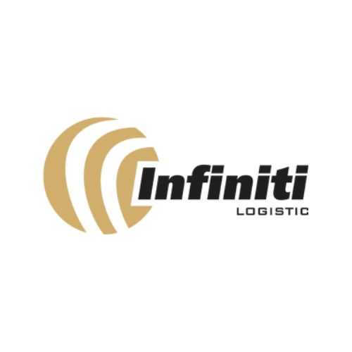 Infiniti Logistic