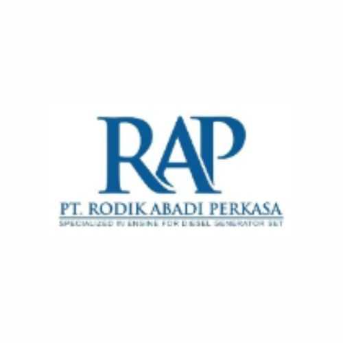 PT. RODIK ABADI PERKASA