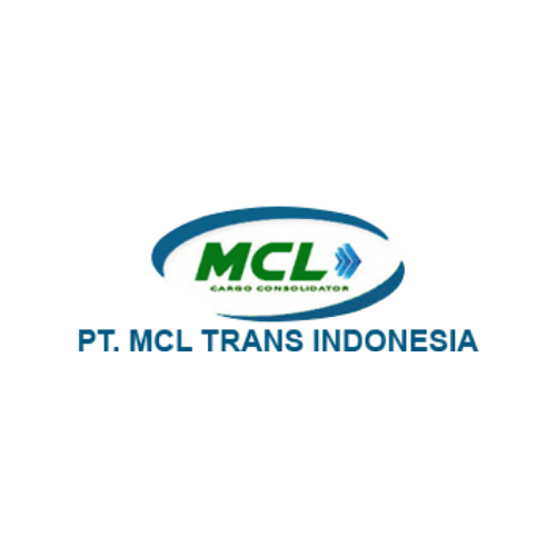 MCL Trans Indonesia