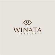 PT Winata Hapsara Indonesia (Brand Winata jewelry, Esthoria jewelry)