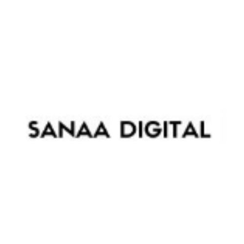 Sanaa Digital