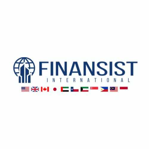 Finansist International