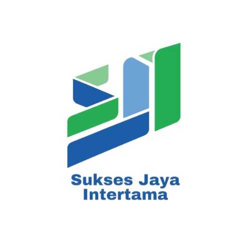 PT. Sukses Jaya Intertama