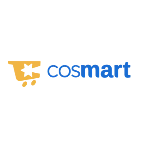 Cosmart