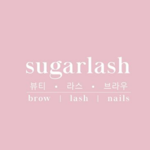 Sugarlash