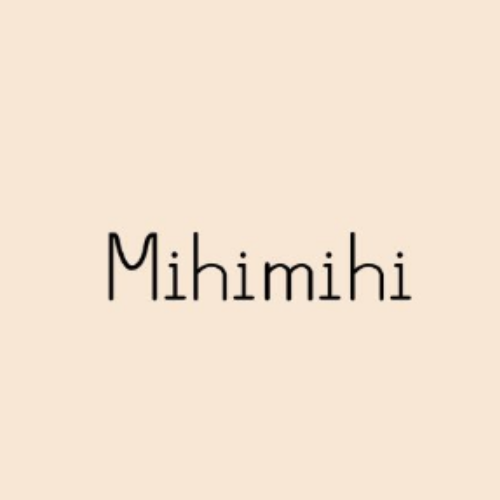 Mihimihi