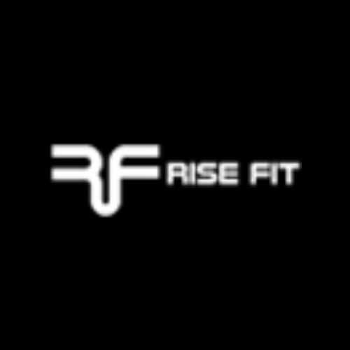 Rise Fit