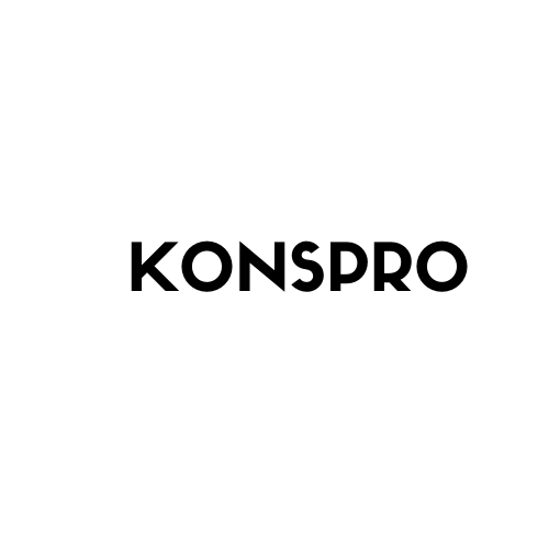 Konspro.id