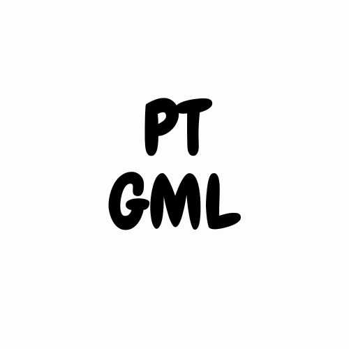 PT GML