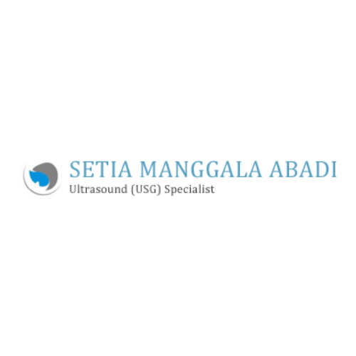 PT. Setia Manggala Abadi