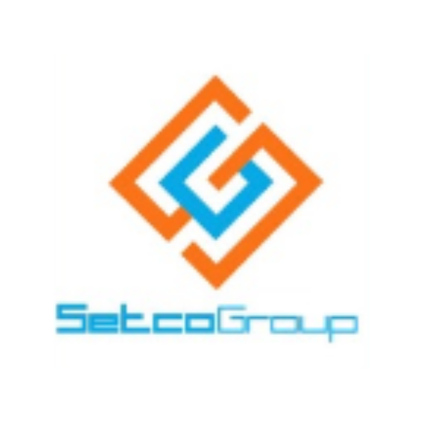 Setco Group