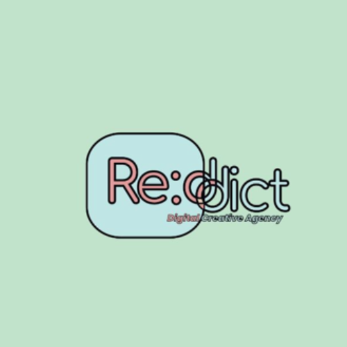 Reddict digital creative agency