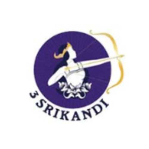 3 srikandi