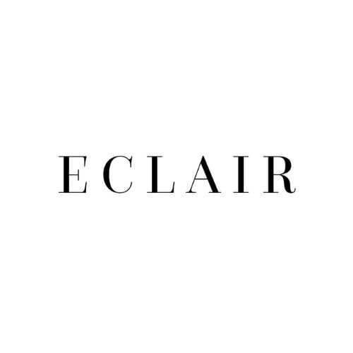 Eclair Collection