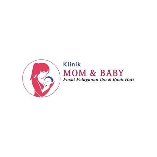 Klinik Mom and Baby