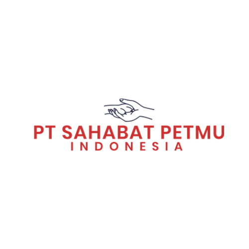 PT. Sahabat Petmu Indonesia