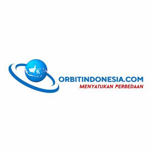 ORBITINDONESIA.COM