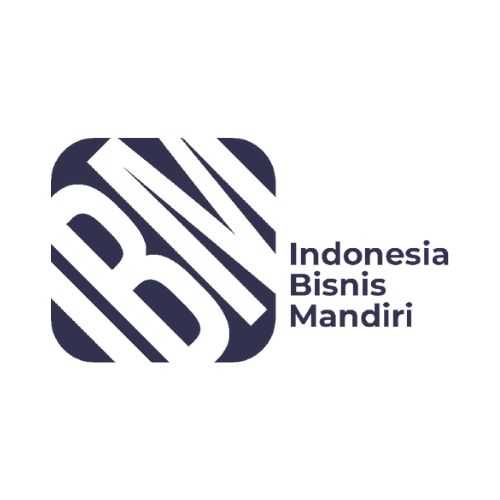 CV Indonesia Bisnis Mandiri