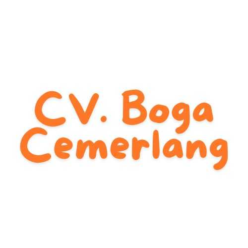 CV Boga Cemerlang